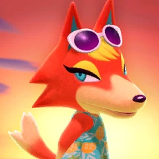 my profile picture