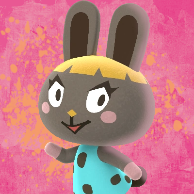 bonbon