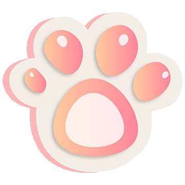 logo icon